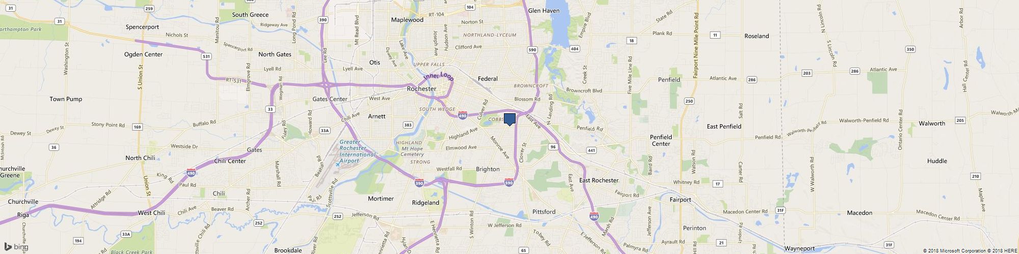 Fox Gate Repair Of Irvine CA cover photo