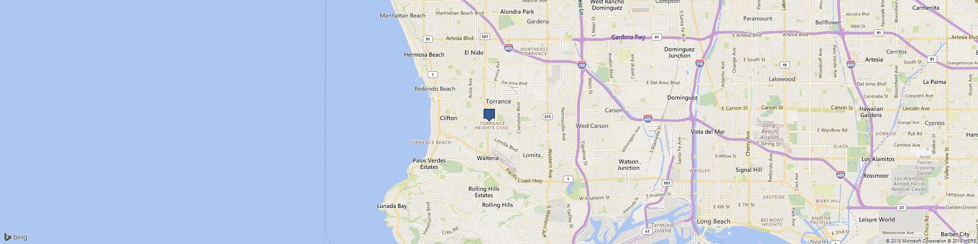 Right At Home Canada cover photo