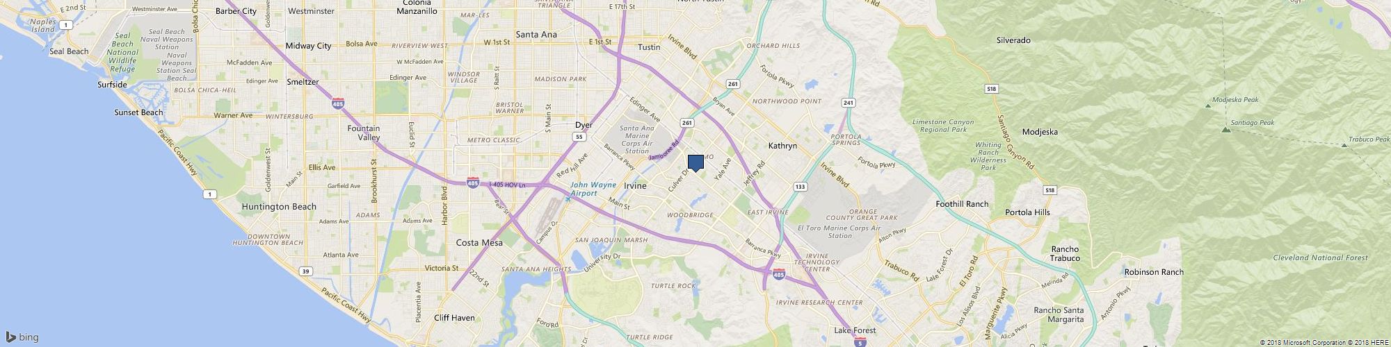 EMSEO MARKETING LTD cover photo