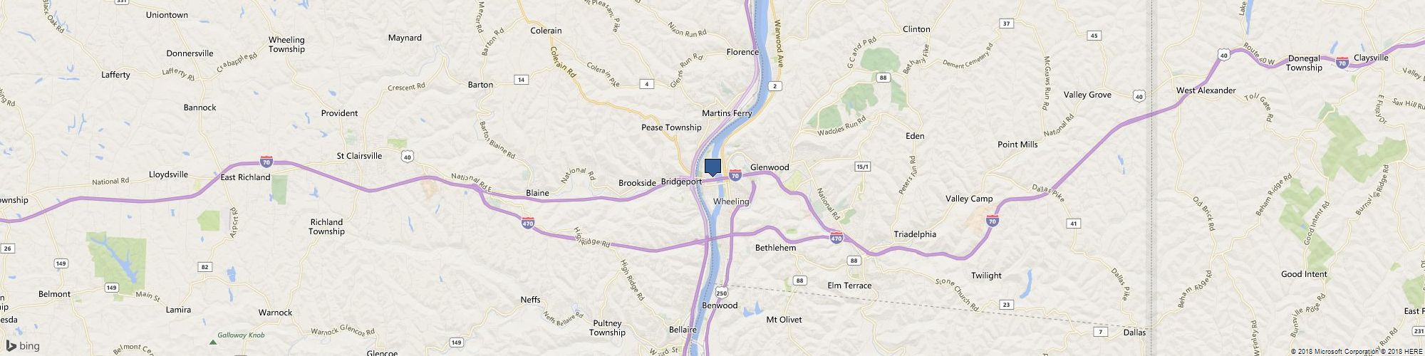 Law Offices of Douglas Scheinman cover photo