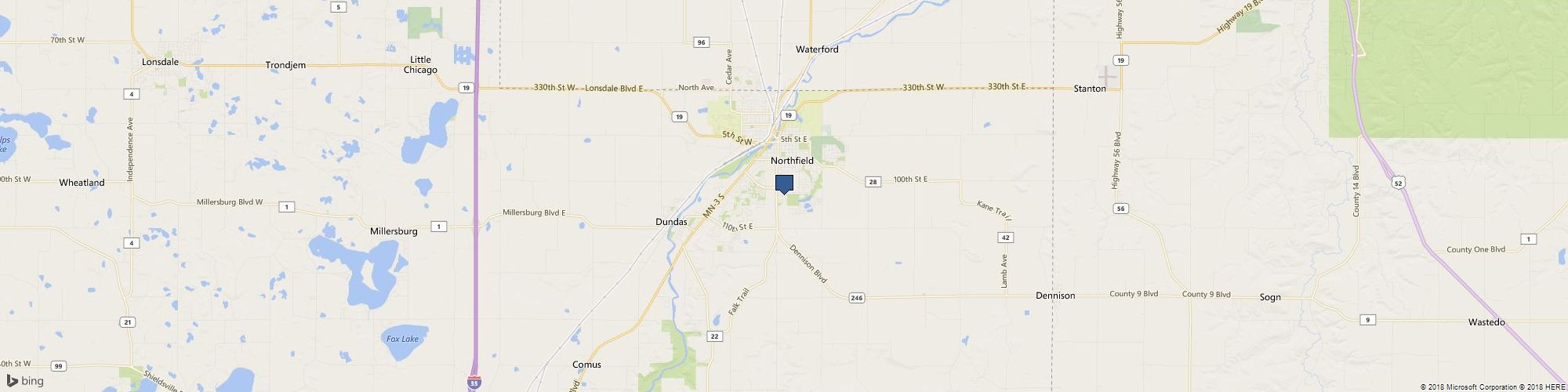 Cheap Car Insurance Birmingham AL cover photo