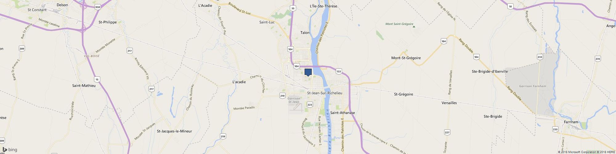 ASKT INTERNATIONAL (TIANJIN) LIMITED cover photo