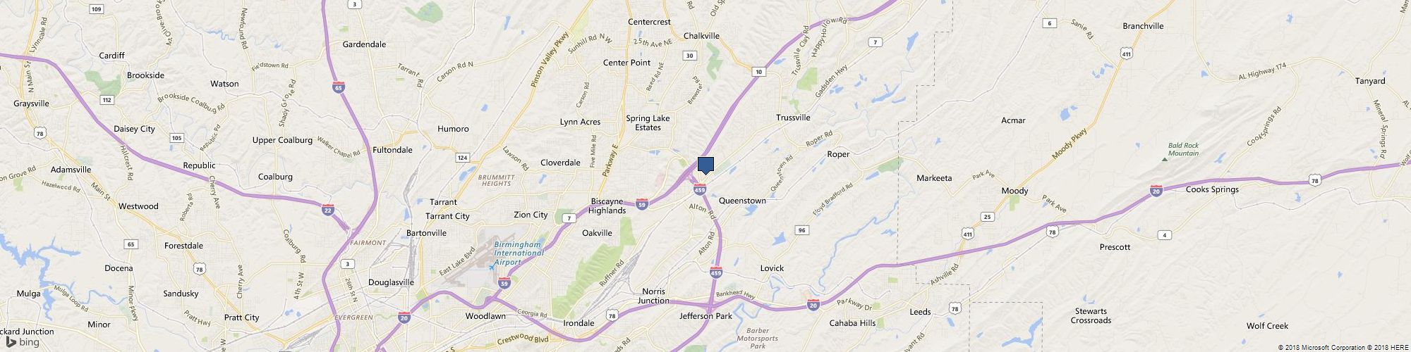 Insurance Strategies - The Cooksey Agency cover photo