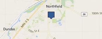 Gold Light Power Manufacture Company location map