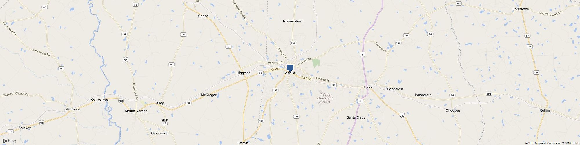 Shanghai Yexu Bearing Co.,Ltd cover photo