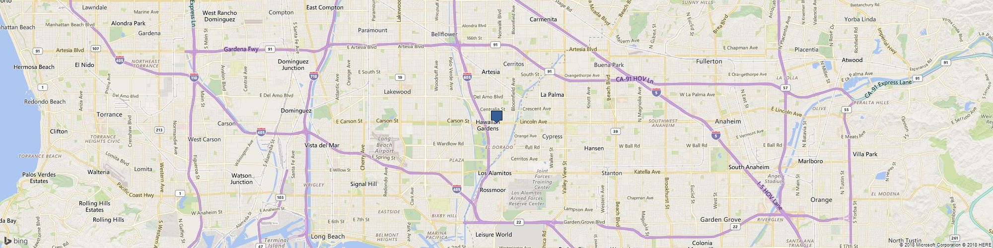 Affordable Psychic Readings cover photo