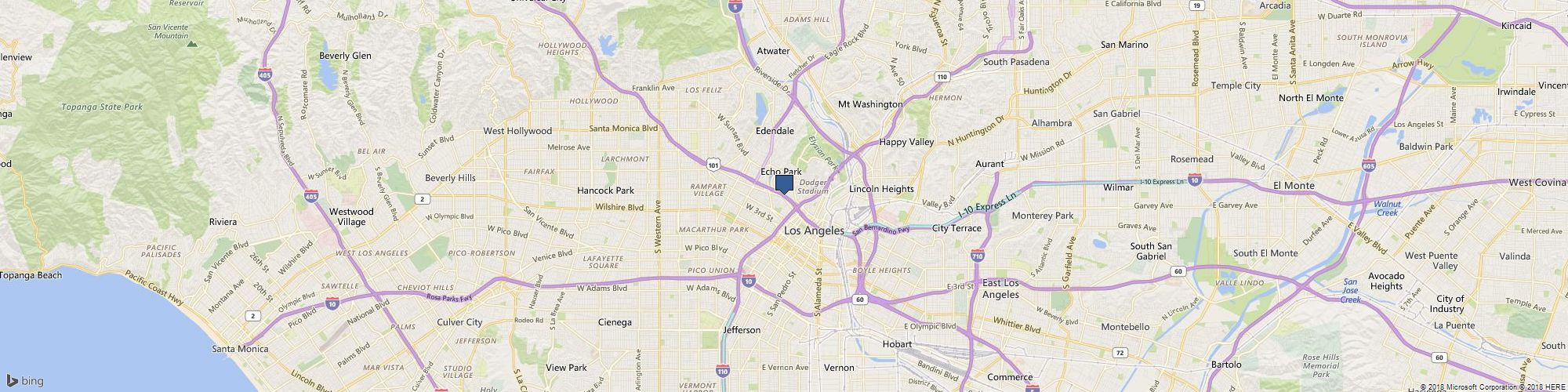 Hoagie Spot & Sandwiches Criollos cover photo