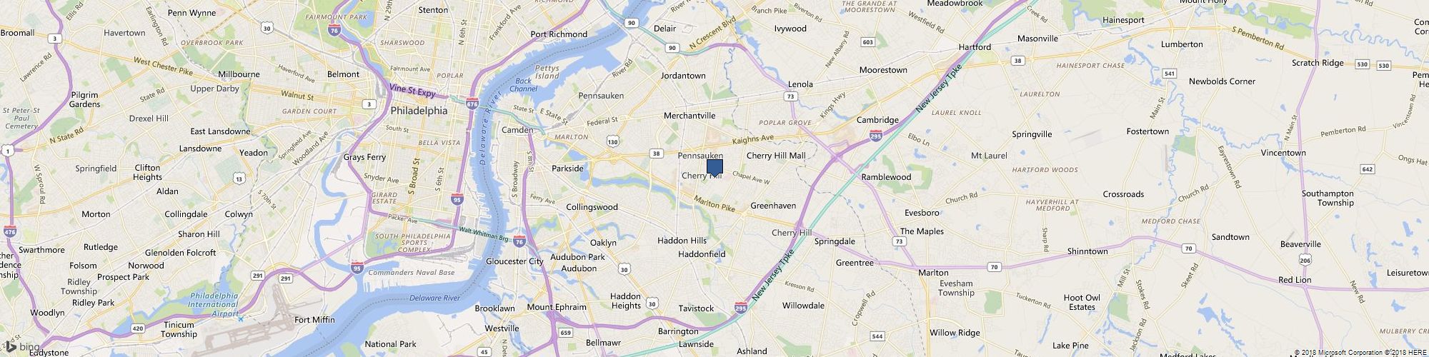 Centre Park Pharmacy cover photo