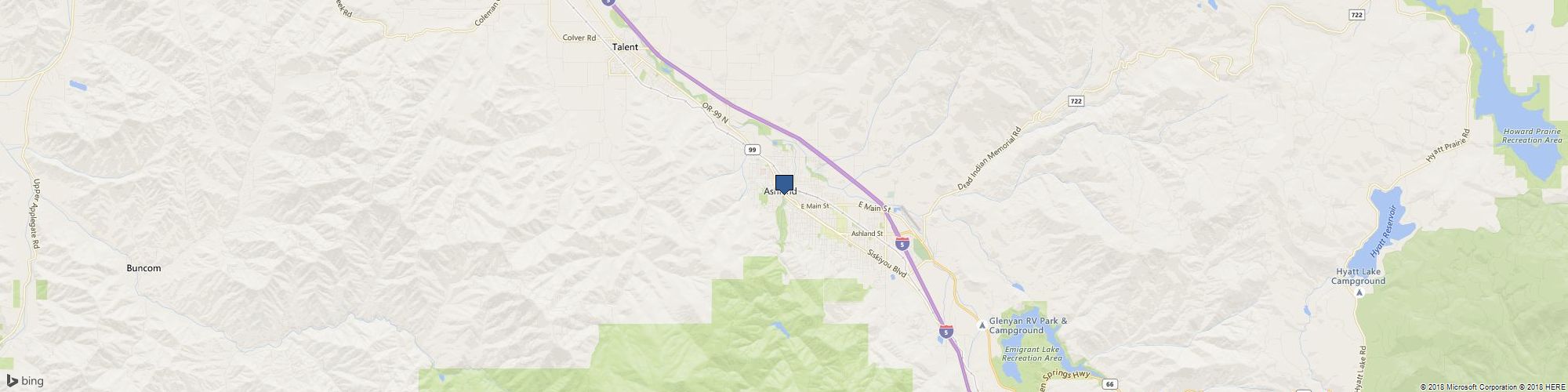 Karstens cover photo