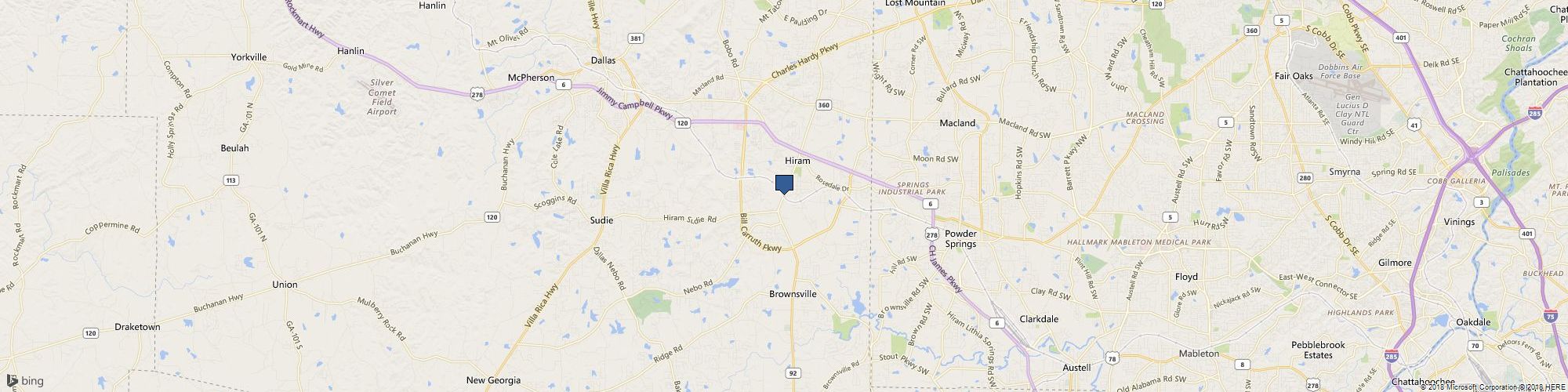 Apple Dental Group cover photo