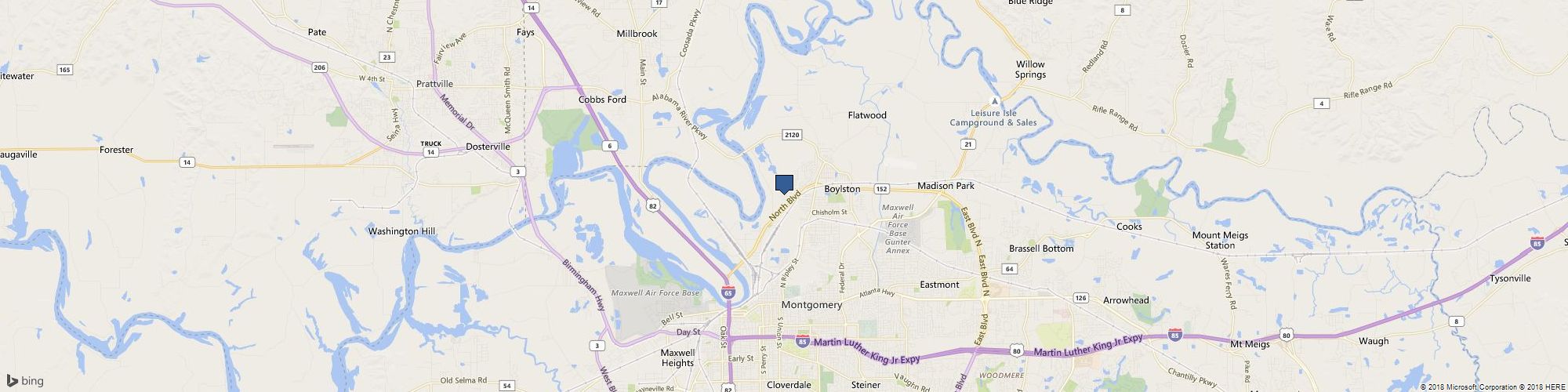 Puja Enterprises cover photo