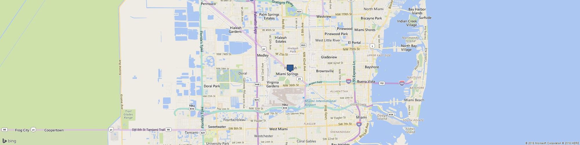 Road Service Ann Arbor cover photo