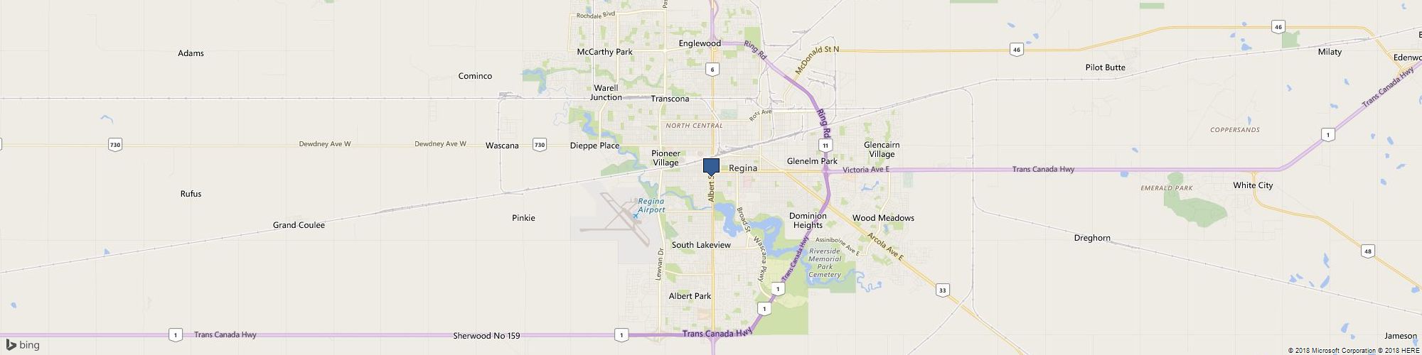 Jewels That Dance cover photo