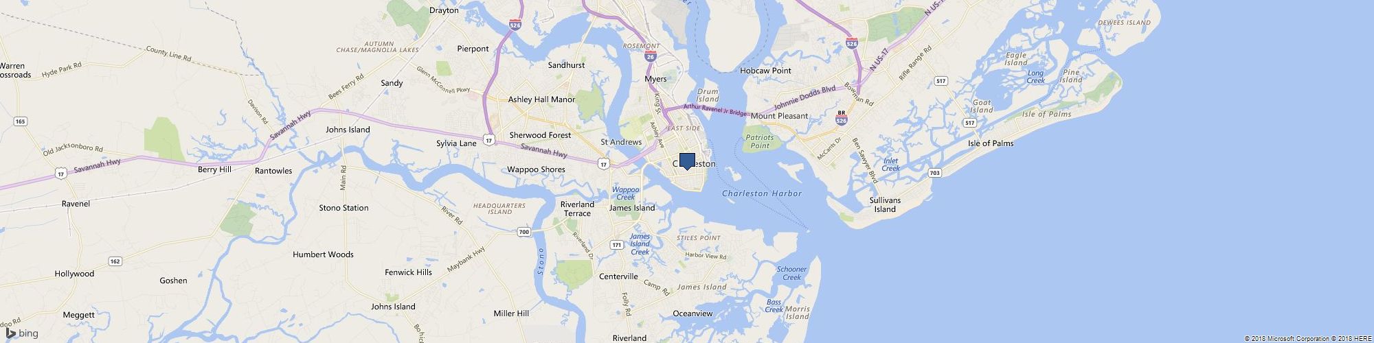 See It Clearly cover photo