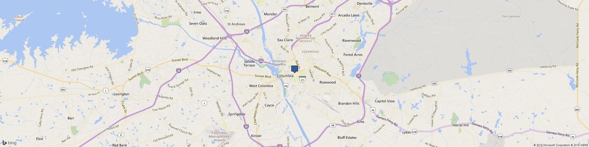 Chesterton Well & Pump Service cover photo