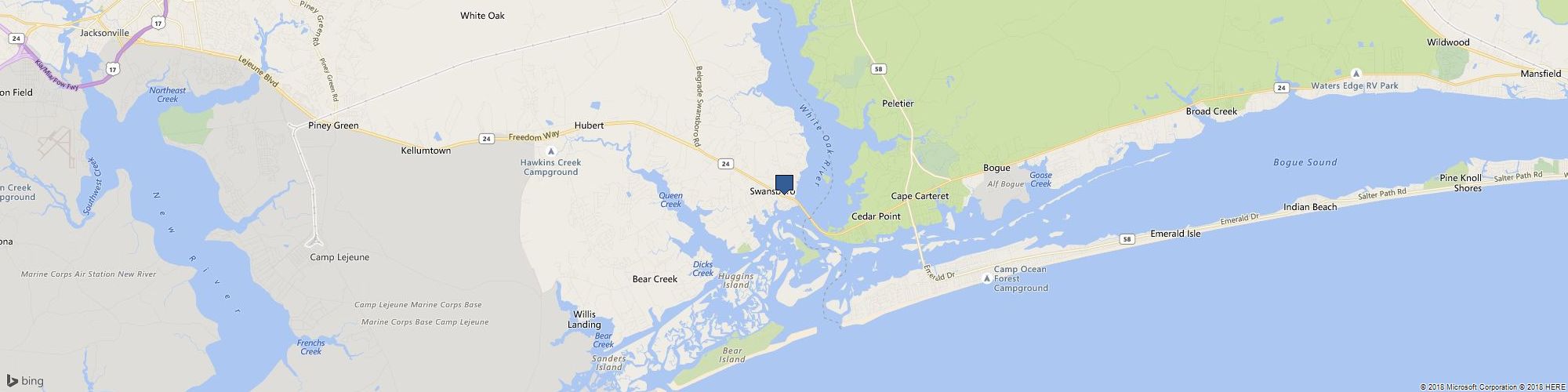 No Bull Roofing Construction cover photo