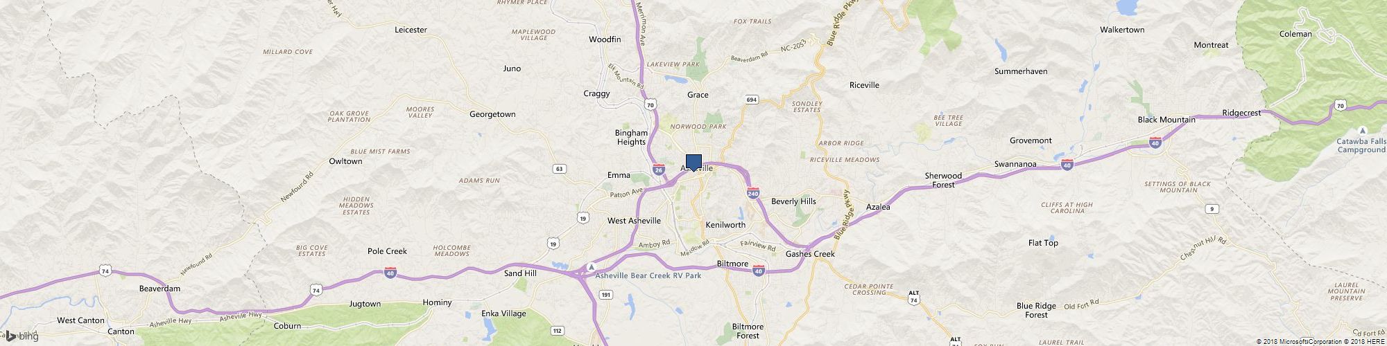 free amazon gift card generator cover photo