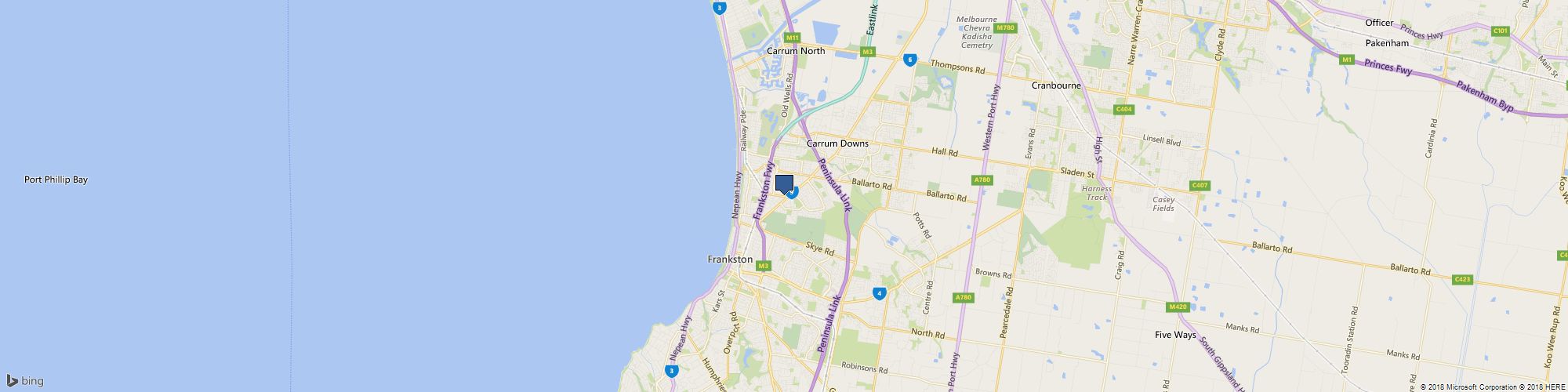 KimKTaped.com cover photo