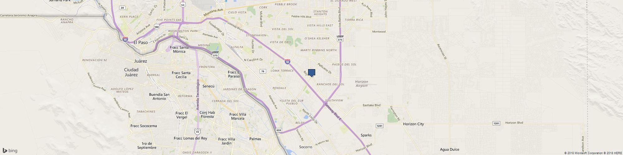 Genuine Auto Glass cover photo