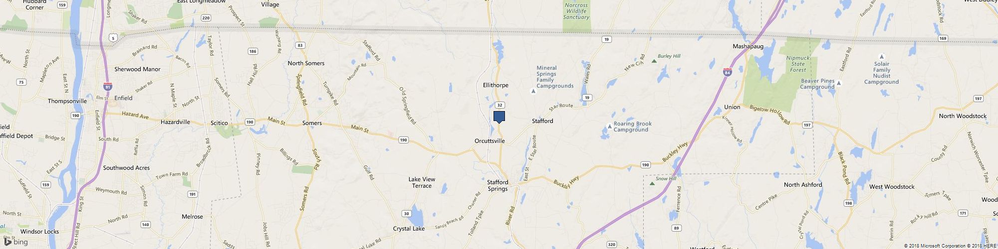 Impossible Marketing Academy Sdn. Bhd cover photo