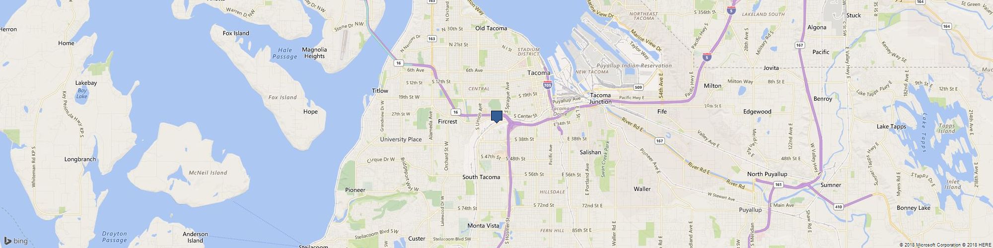 Hi Tech Multi Education cover photo