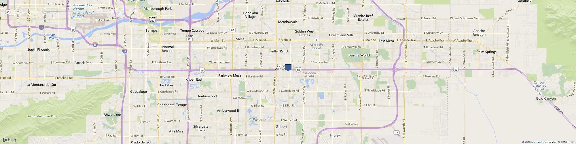 Aladdin's Carpet Cleaning Rochester cover photo