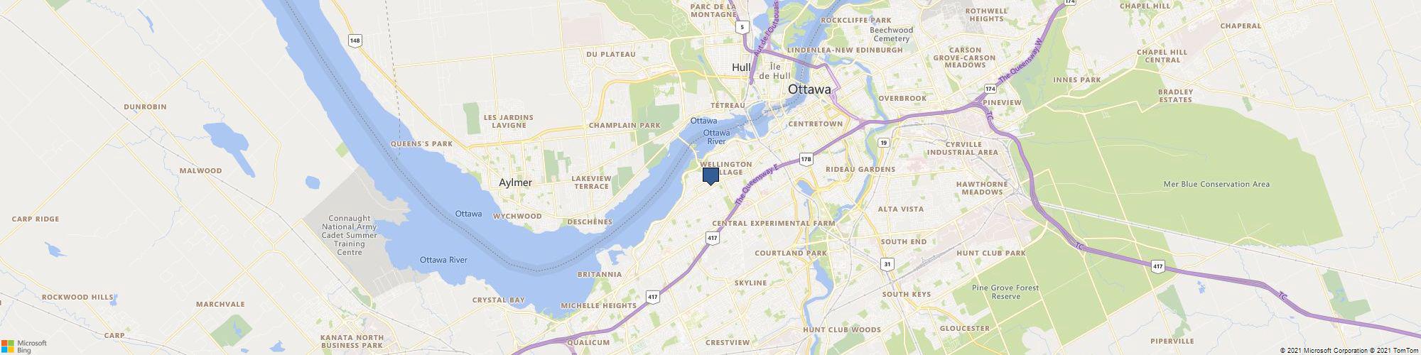 Mamann, Sandaluk & Kingwell LLP cover photo