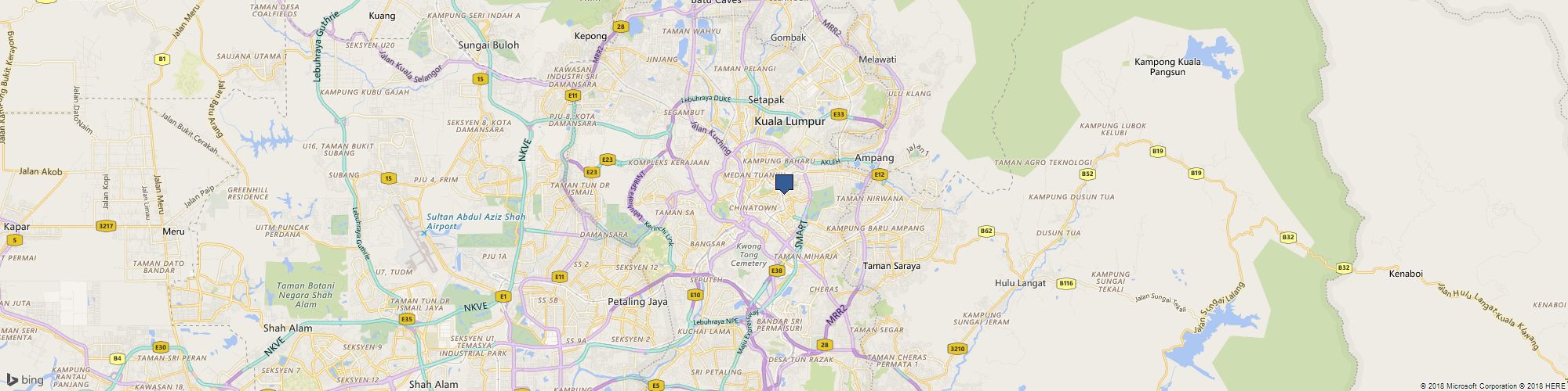 BehaviorWorks ABA cover photo