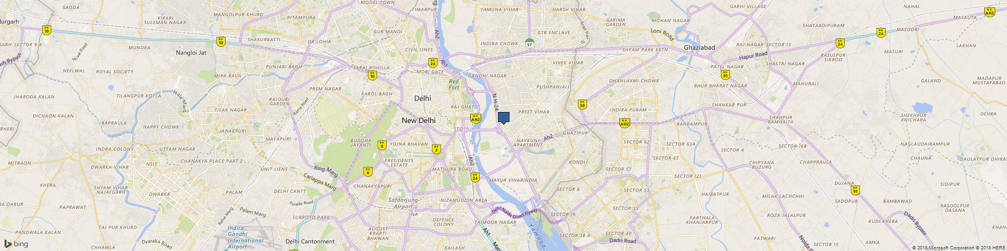 Sand Dollar Cottage cover photo