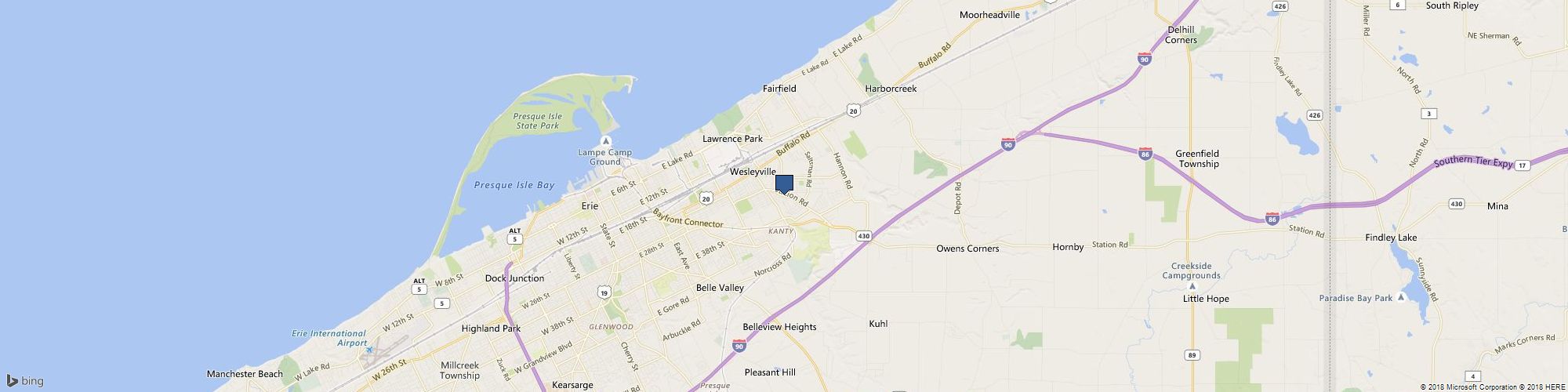 Roley's Tree Care Service Riverside Landscaping cover photo