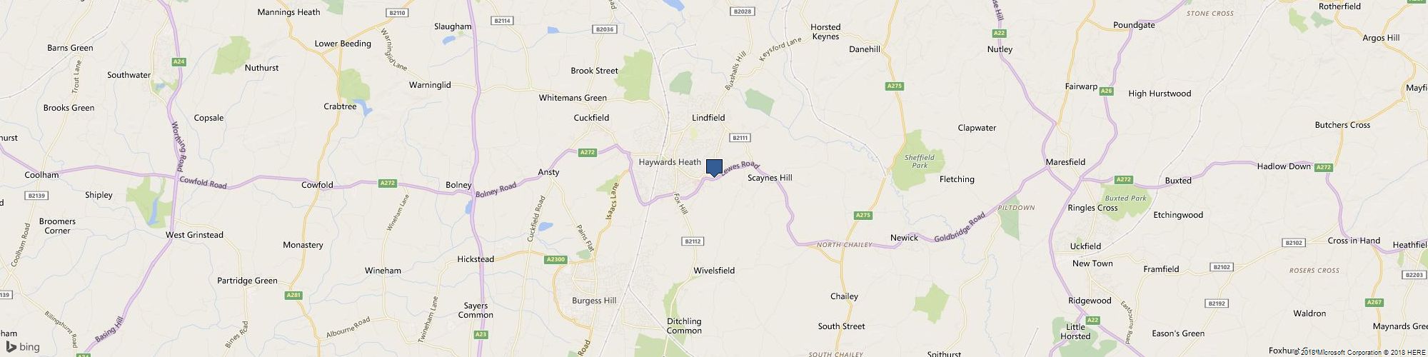 Mexicanisimo Bar & Gril cover photo