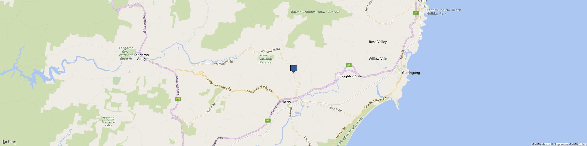 Tourvado cover photo