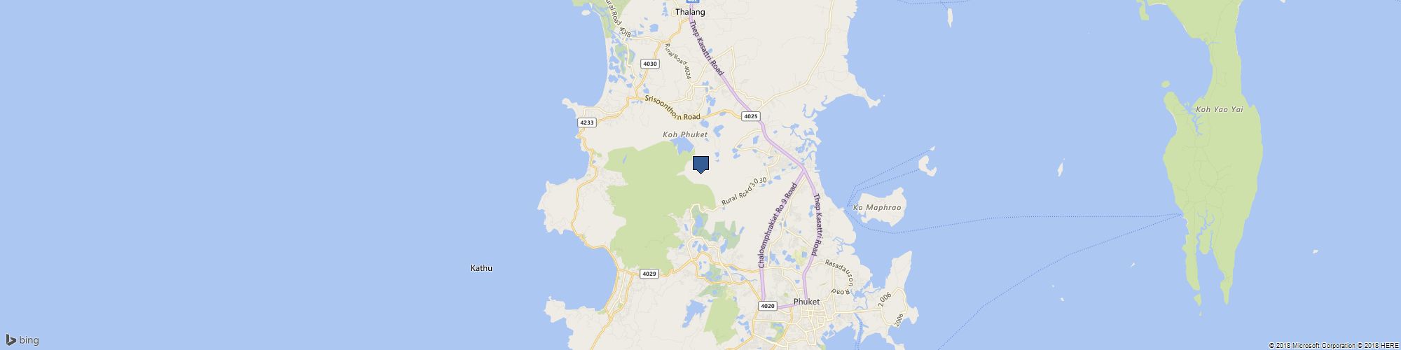 Sherlock Inspection Service cover photo