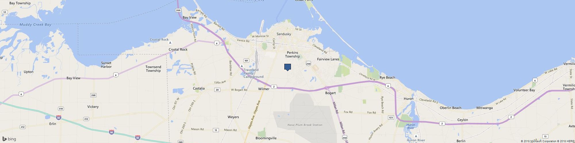 WKG Water Softeners - Orlando cover photo