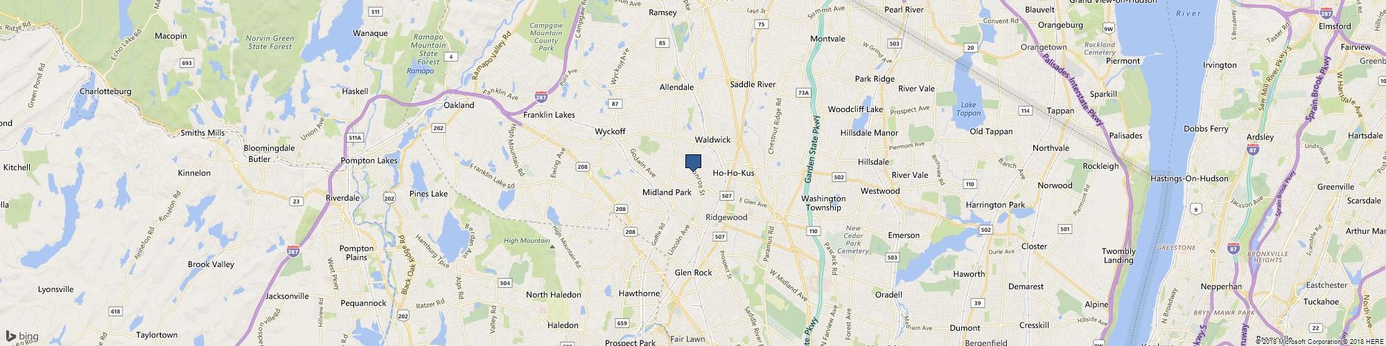 Shandong start sailing agricultural technology cover photo