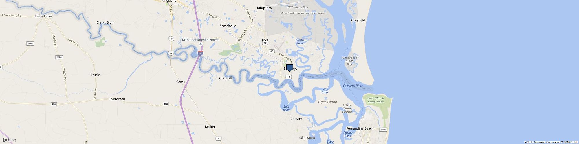 Shenzhen lekai optoelectronic co.,ltd cover photo