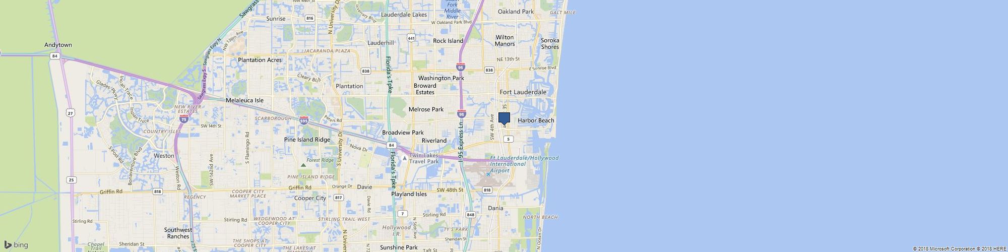 BigPond Technical Support 1855-721-1033 cover photo