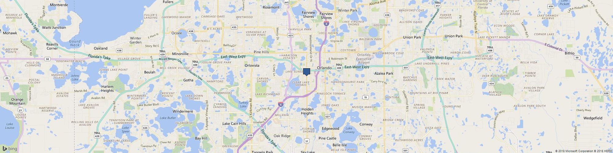 Los Alamos Oscar Lalo cover photo