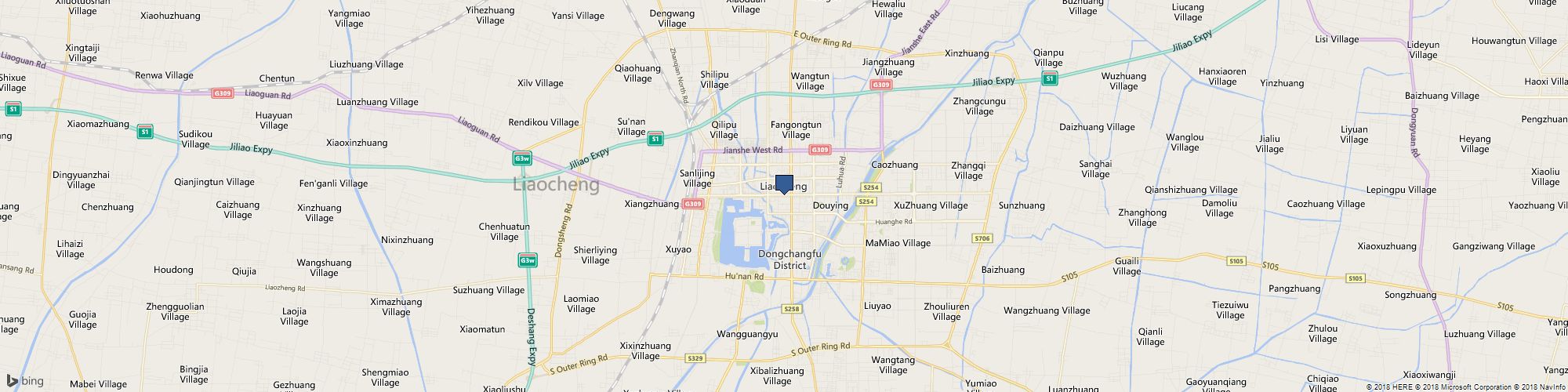 HF Quality Taxi & Shuttle Service LLC cover photo