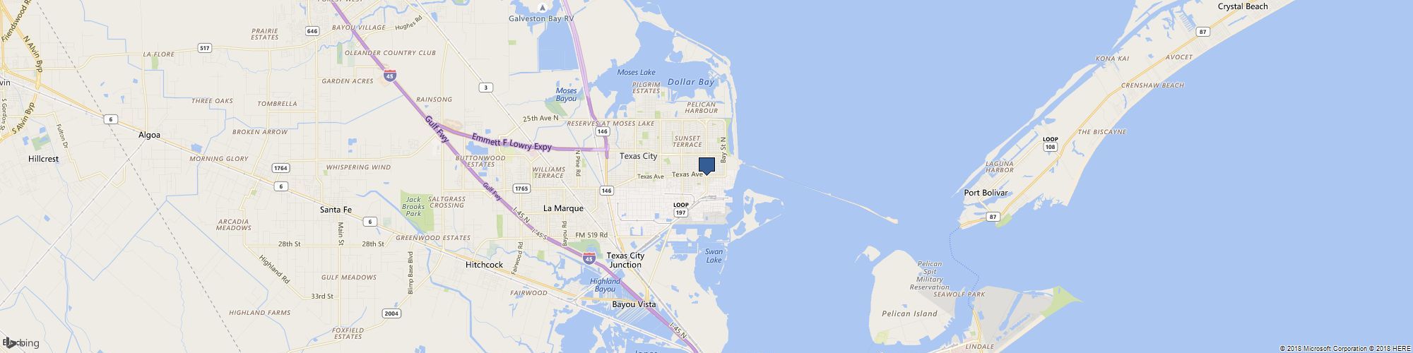 CLMSQ2 Construction, LLC cover photo