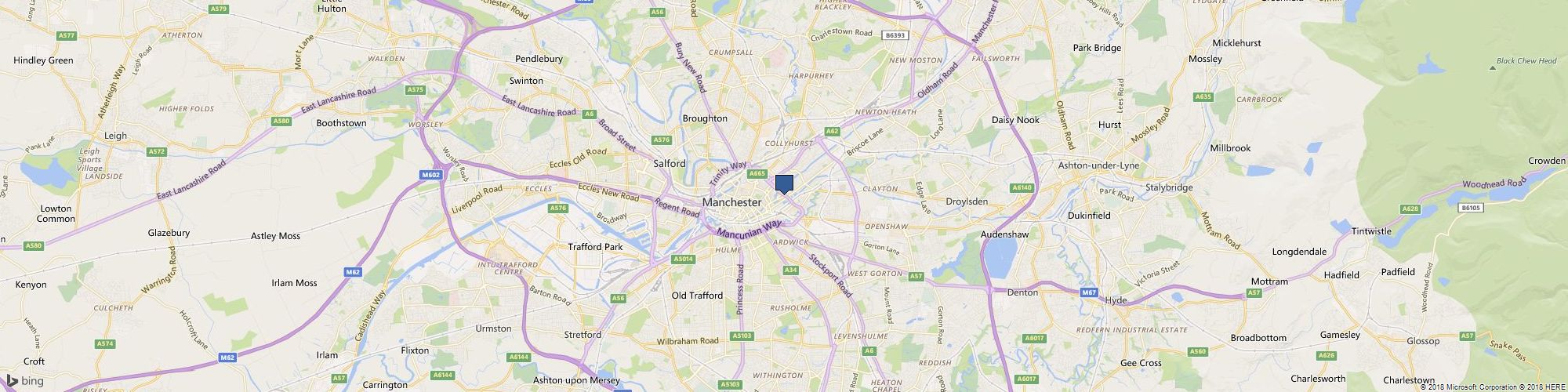 Philadelphia Moving LLC : Cheap Movers Philadelphia cover photo