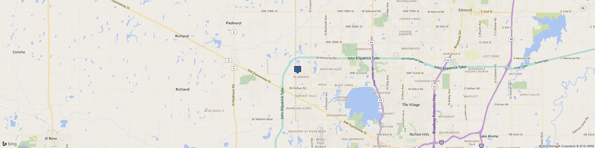 West Orange Appliance Repair cover photo