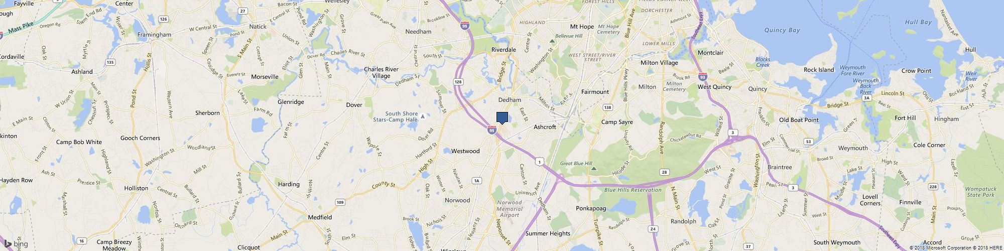 RT's Detailing cover photo