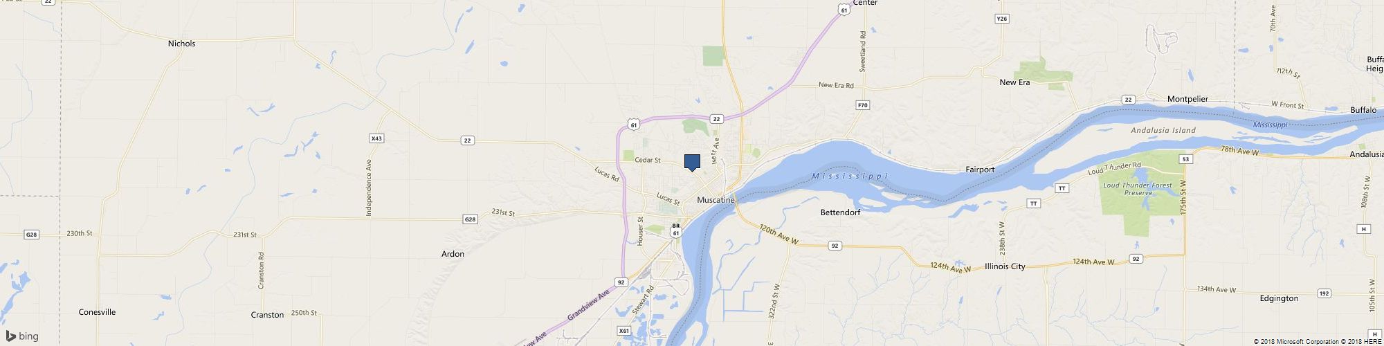 Fox Gate Repair Of La Canada Flintridge CA cover photo