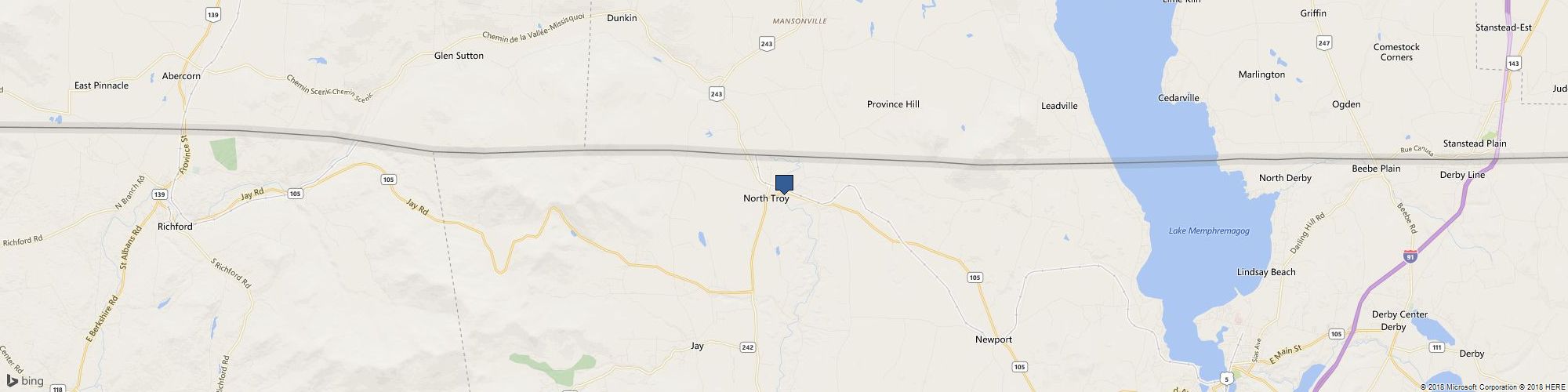 Hangzhou Yizhan Pet Products Co., Ltd. cover photo