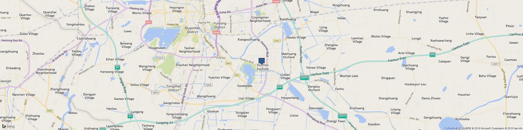 Fox Gate Repair Of La Habra CA cover photo