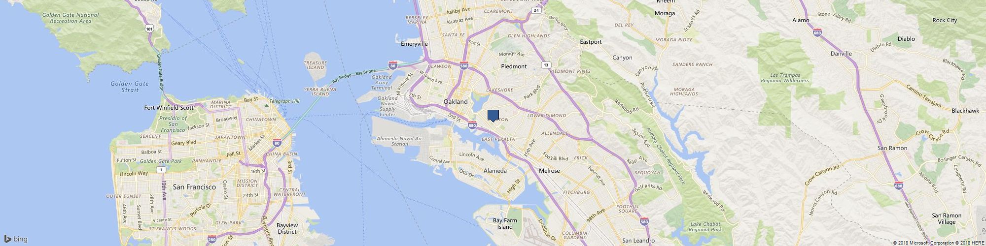 Lucy Rae Gifts & More cover photo