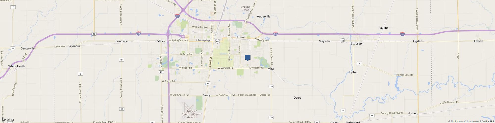 Gold Pro Appliance Repair cover photo