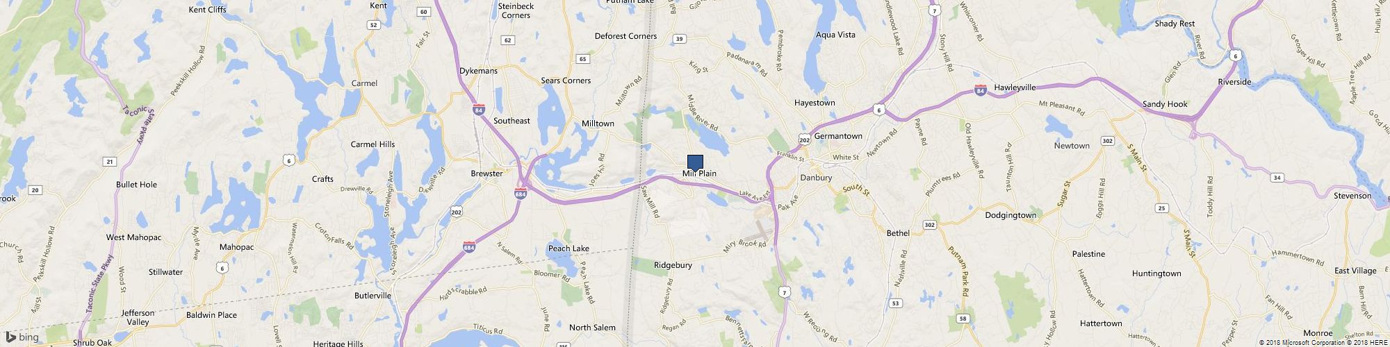 De Tech Auto Collision & Custom cover photo