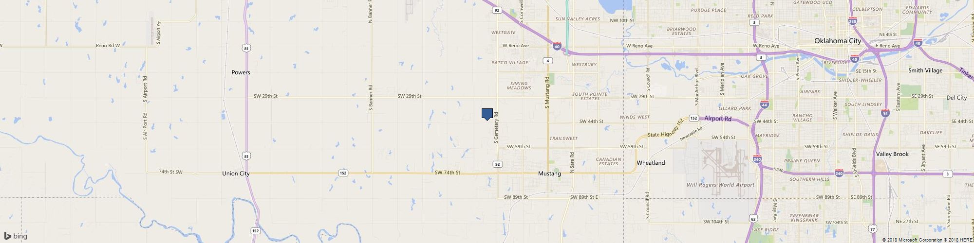 Affordable Inspections Inc. cover photo